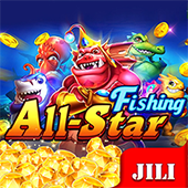 All Star Fishing JL 3 Download