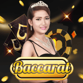 Baccarat JL 3