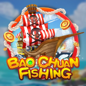 Bao Chuan Fishing on JL 3