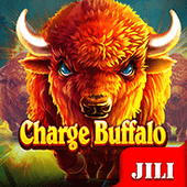 Charge Buffalo JL 3 App Download