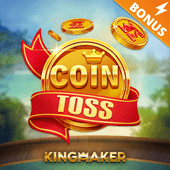 Coin Toss JL 3 App Casino