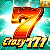 Crazy777 JL 3 Com