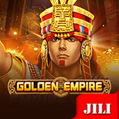 Golden Empire JL 3 Download