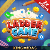 Ladder Game JL 3 Online Casino