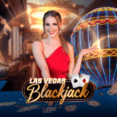Blackjack JL 3 Download APK