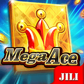 Mega Ace JL 3 App