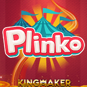 Plinko JL 3 APK