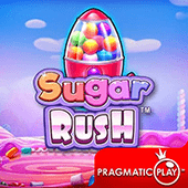 Sugar Rush hot game on jl 3