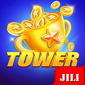 Tower JL 3 Legit